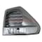 Eagle Eyes LAMP, TY970-B000R TY970-B000R - alternate 2
